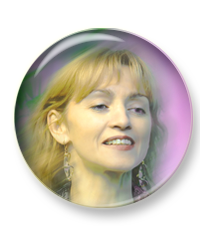 Организация внеурочной деятельности. Е. Ядровская